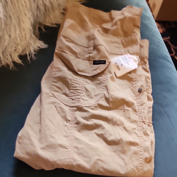 Sanctuary Capri's Size 32. NWT - Picture 1 of 5